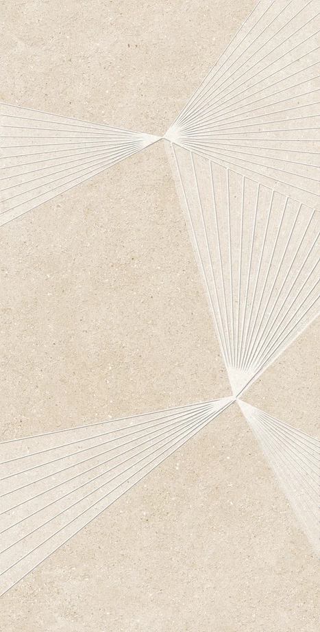 SUN STONE DECOR P4