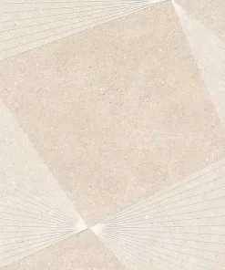 SUN STONE DÉCOR iSHAPE +