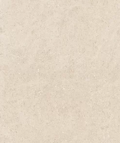 SUN STONE