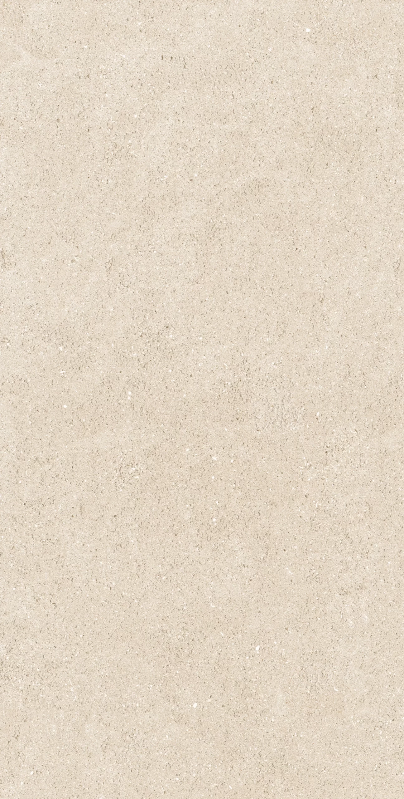 SUN STONE