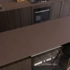Saga Cocoa V2