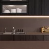 Saga Cocoa V3