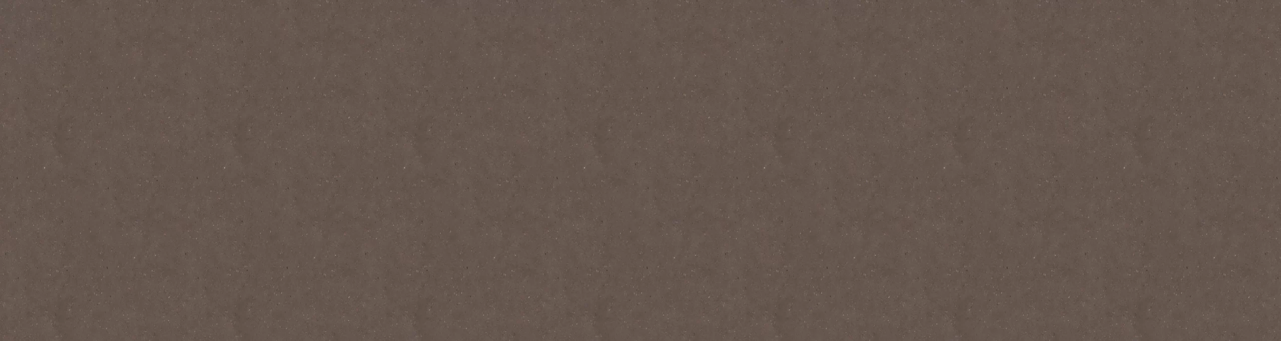 Saga Cocoa Base Color 2 1 scaled