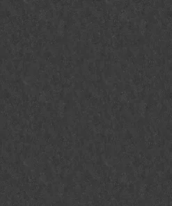GẠCH SAGA NERO POSH MATT