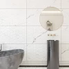 Satin Base 1011 Satin Decor 1011 V2