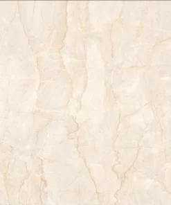 Gạch BOTTOCHINO GLITTER