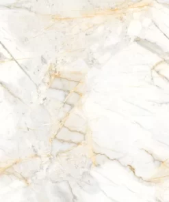 Gạch  ROYAL CALACATTA GRANDE