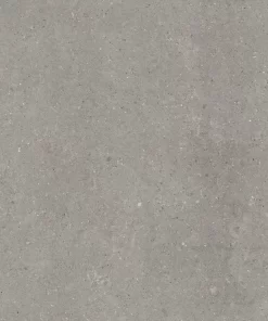 Gạch Dark Grey