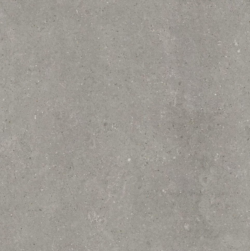 Screenshot 2026 06 27 092907