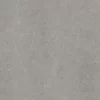 Screenshot 2026 06 27 092926