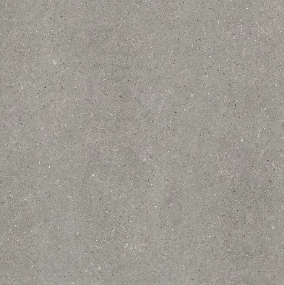 Screenshot 2026 06 27 092926