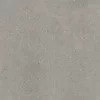 Screenshot 2026 06 27 092941