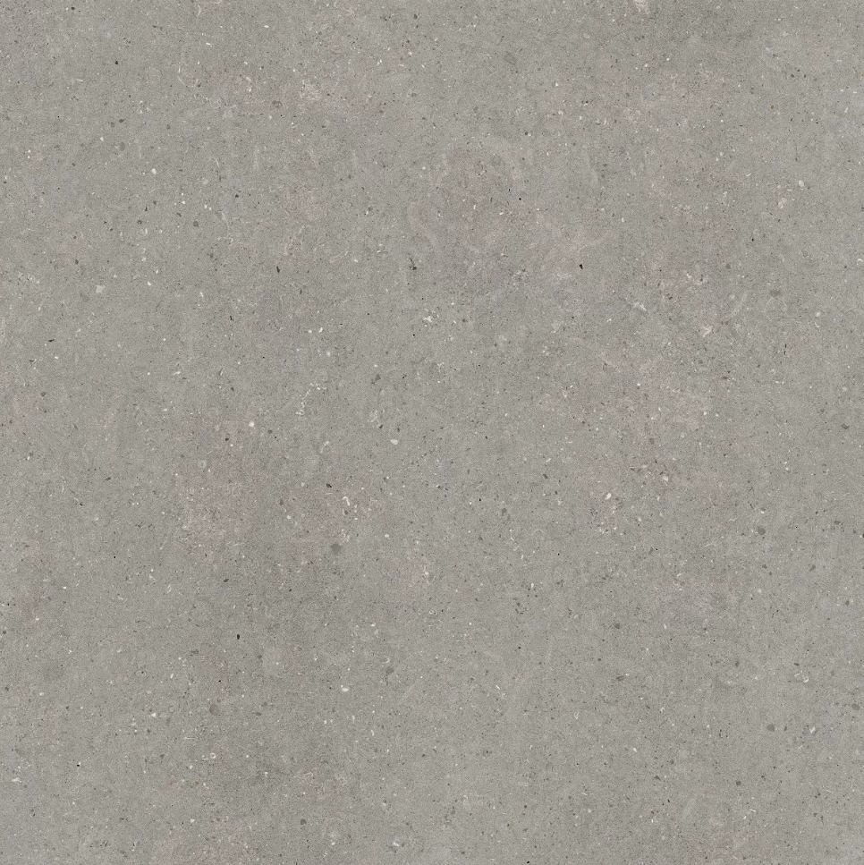 Screenshot 2026 06 27 092941