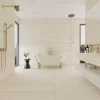 Silk Natural Travertine
