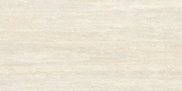 T124PSI Random