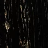 TAURUS BLACK 02 1