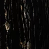 TAURUS BLACK 02