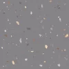 TERRAZO GRIGIO