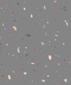TERRAZO GRIGIO