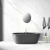 TIFFANY GREY preview