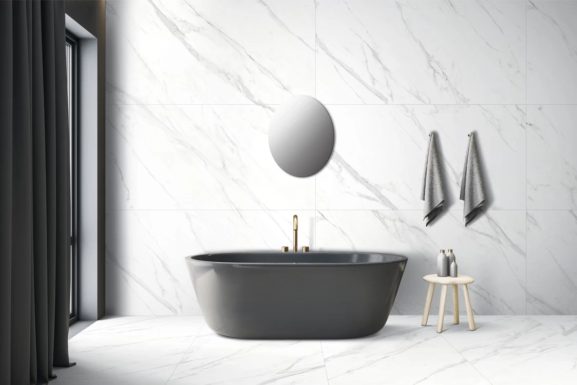 TIFFANY GREY preview