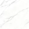 TIFFANY GREY DU 50186 RD3 1 copy