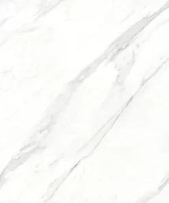 Gạch TIFFANY Grey Grande