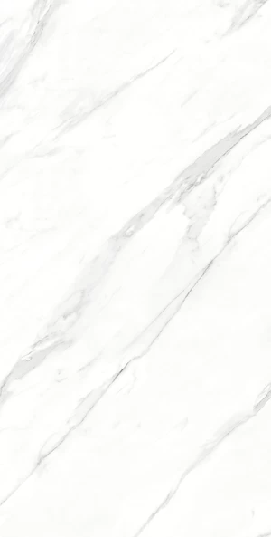 TIFFANY GREY DU 50186 RD3 3 copy