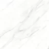 TIFFANY GREY DU 50186 RD3 4 copy
