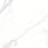 TIFFANY GREY DU 50186 RD3 5 copy