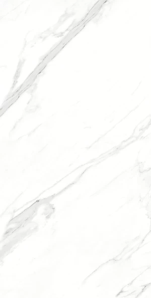 TIFFANY GREY DU 50186 RD3 5 copy