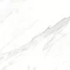 TIFFANY GREY DU 50186 RD3 6 copy