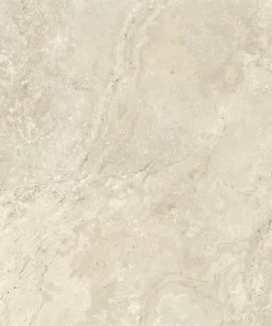 TRAVERTINO BEIGE CROSS CUT