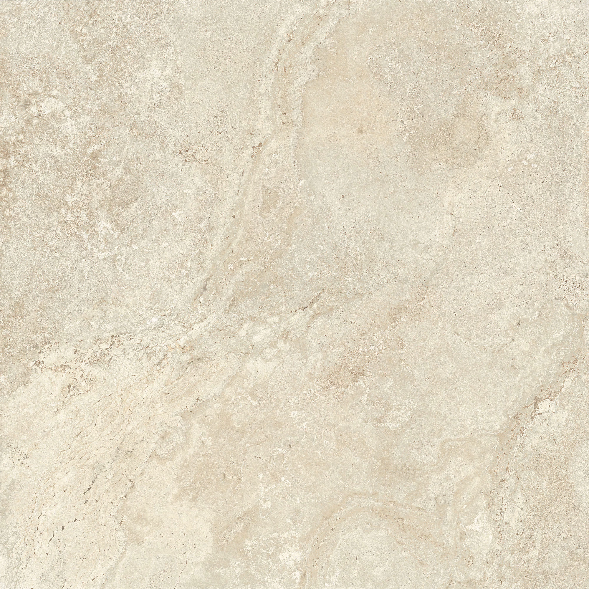 TRAVERTINO BEIGE CROSS CUT