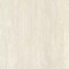 TRAVENSTONE 03