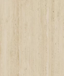 GẠCH TRAVERTINO HONEY