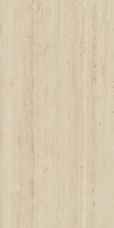 TRAVERTINO HONEY 1