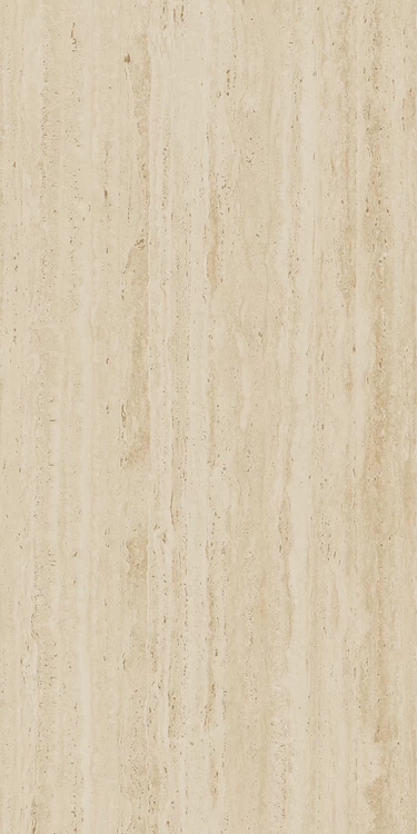 TRAVERTINO HONEY 2