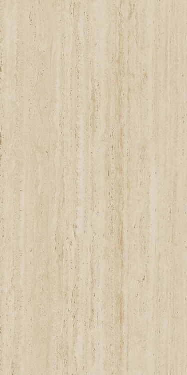 TRAVERTINO HONEY 3