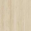 TRAVERTINO HONEY 4