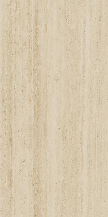 TRAVERTINO HONEY 4