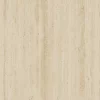 TRAVERTINO HONEY 5