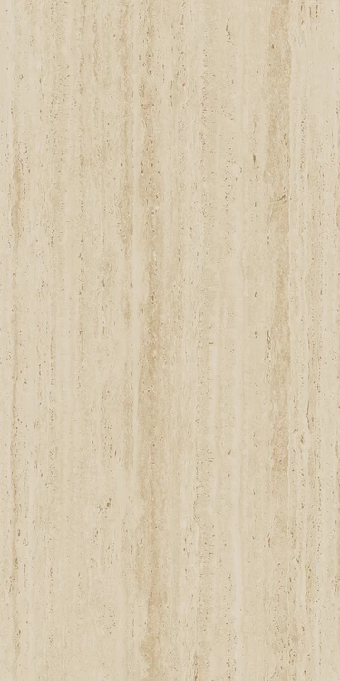 TRAVERTINO HONEY 5