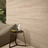 TRAVERTINO HONEYDCEOR
