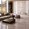 TRAVERTINO ROMANO FINAL