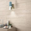 TRAVERTINO ROME DECOR