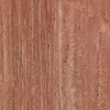 TRAVINO RED
