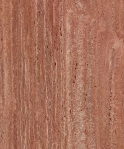 TRAVINO RED