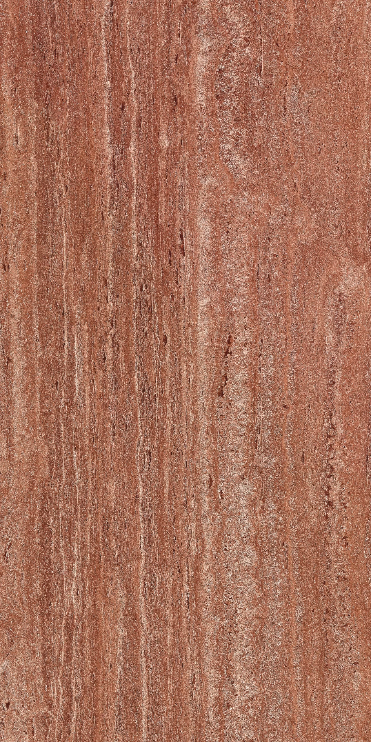 TRAVINO RED