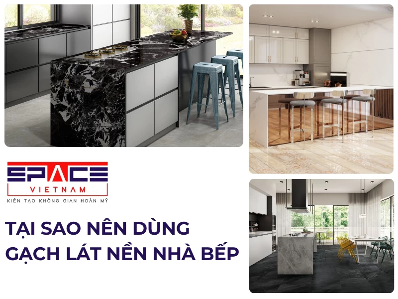 /gach-lat-nen-nha-bep-dep/